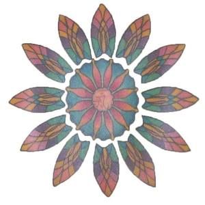 Meet your Posher, Chivon